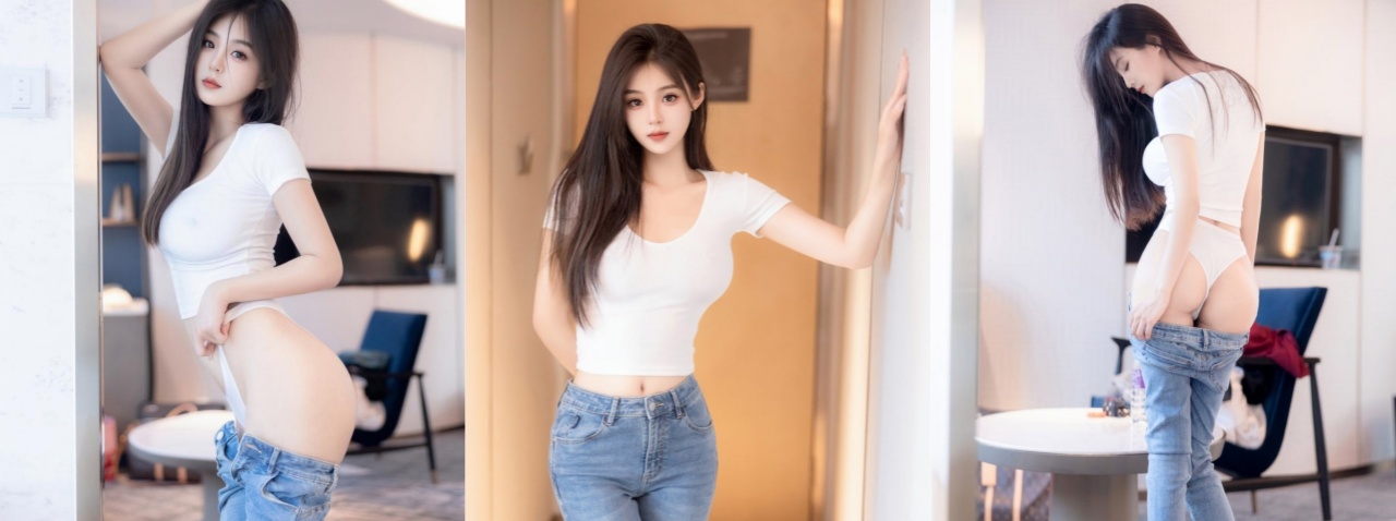 91大赛每日排行榜,每日挑战自我,塑造非凡设计角色,见证成长