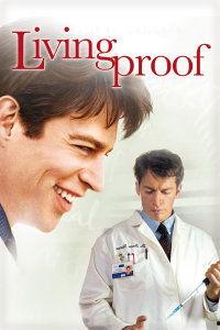 生存证明,见证生命的坚韧与奇迹