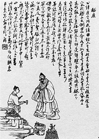 江春不入旧年,岁月流转中的诗意变迁