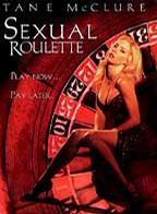 赌城奇兵,揭秘拉斯维加斯的神秘赌局与生死较量