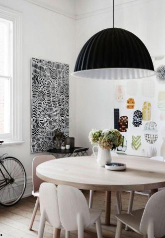 白色房间的十个秘密,揭秘白色房间的十个神秘面纱