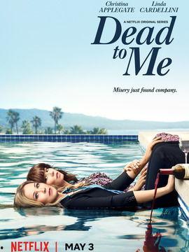 麻木不仁 第一季,揭开人性冷漠的面纱