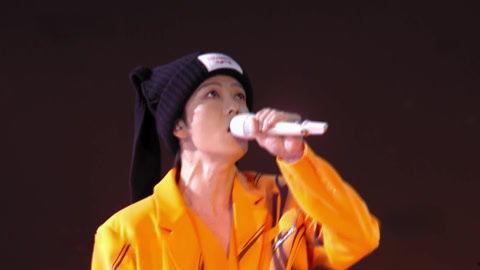 打歌2025,打歌新篇章