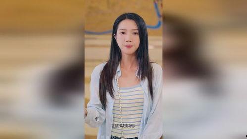 翻滚吧冒牌货,揭秘冒牌货背后的疯狂世界