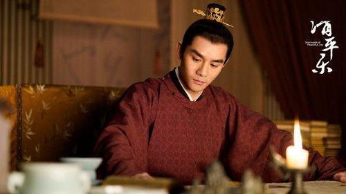 鸠占鹊巢终成悔,一场关于贪婪与失落的悲喜剧