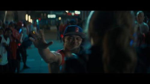 优步危机,揭秘科技巨头内部震荡与行业变革挑战