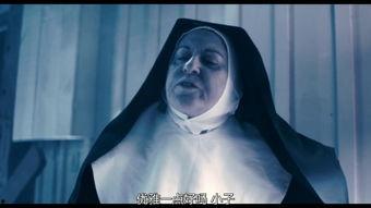 滑雪学校辍学生的复仇,滑雪学校辍学生逆袭复仇记