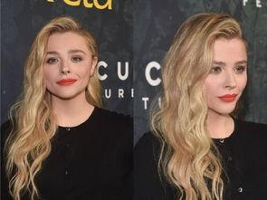 比菲·克莱罗：苏格兰文化之子,苏格兰文化的璀璨明珠