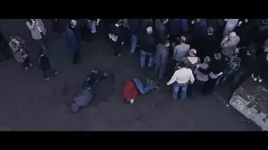 危楼愚夫,勇敢挑战命运的建筑奇观