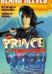 魔鬼小霸王,揭秘校园霸凌背后的黑暗势力