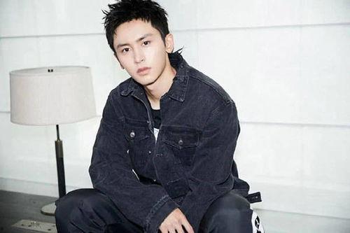 娱乐圈吃瓜龚俊是谁,娱乐圈吃瓜界的焦点人物